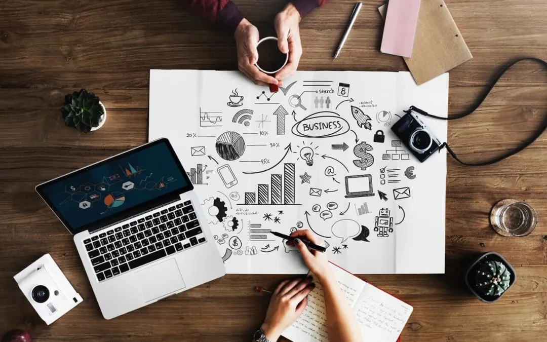 What is Agency by Design? Empowerment Framework Explained