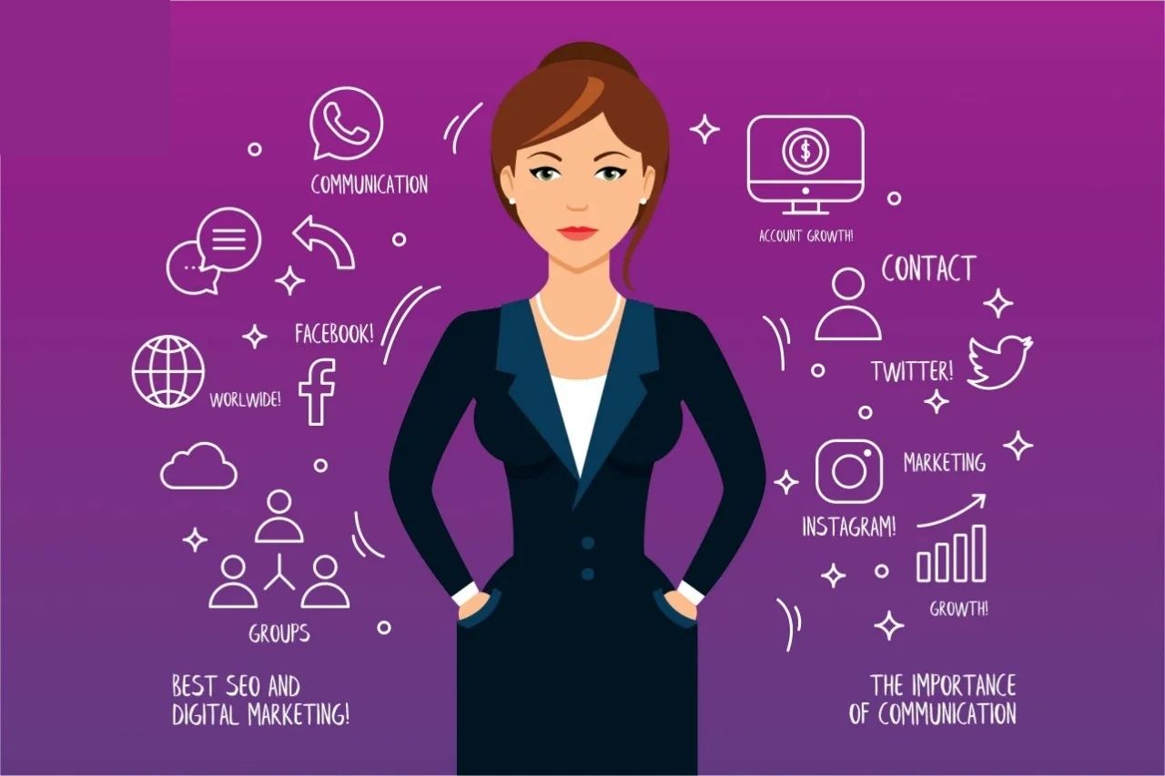 Women Entrepreneurship Programs in India 2025
