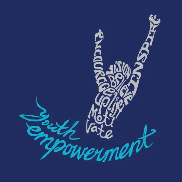 Youth Empowerment Initiatives for Viksit Bharat: How Young Indians Can Lead Change